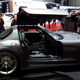 Illustration for article titled Mansory's Cormeum will burn your corneas